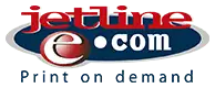 Jetline Franchises