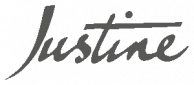Justine